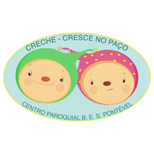 Centro Paroquial Bem Estar Social Pontével
