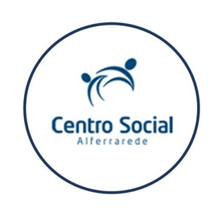 Centro Social Alferrarede