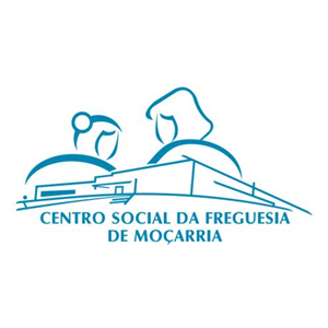 Centro Social Freguesia Moçarria