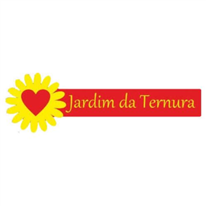 Centro Social Paroquial Além Ribeira