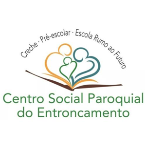 Centro Social Paroquial Entroncamento