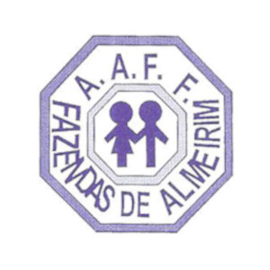 Associação Apoio Familias Fazendas Almeirim