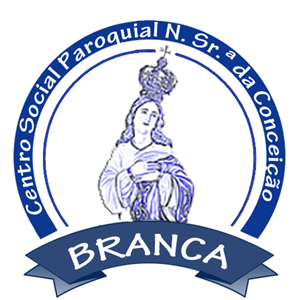 Centro Social Paroquial Nª Srª Conceição Branca