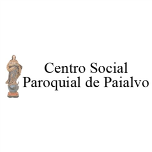 Centro Social Paroquial Nª Srª Conceição Paialvo