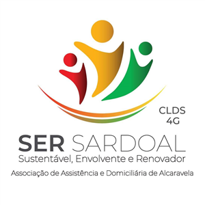Associação Assistência Domiciliária Alcaravela