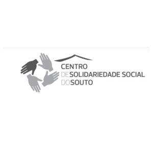 Centro Solidariedade Social Freguesia Souto