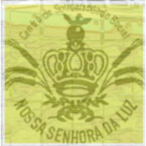 Centro Solidariedade Social Nª Srª Luz