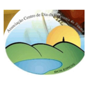 Associação Centro Dia Freguesia Fátima