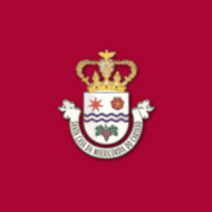 Santa Casa Misericórdia Cartaxo