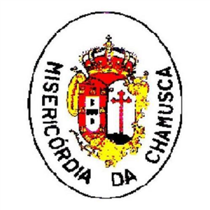 Santa Casa Misericórdia Chamusca