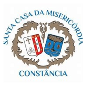 Santa Casa Misericórdia Constância