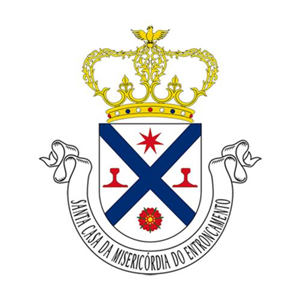 Santa Casa Misericórdia Entroncamento