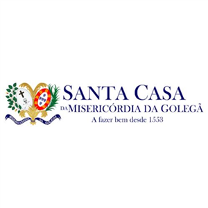 Santa Casa Misericórdia Golegã