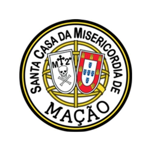 Santa Casa Misericórdia Mação