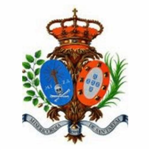 Santa Casa Misericórdia Santarém