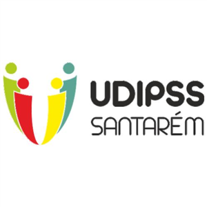 UDIPSSS - União Distrital das Instituições Particulares de Solidariedade Social de Santarém