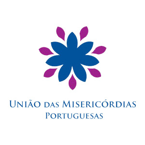 União Misericórdias Portuguesas / Centro de Apoio a Deficientes João Paulo II