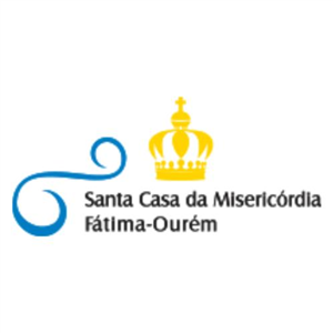 Santa Casa da Misericórdia de Fátima-Ourém