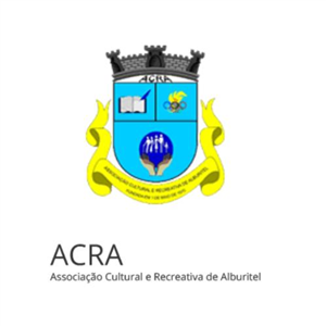 Associação Cultural Recreativa Alburitel