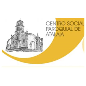 Centro Social Paroquial de Atalaia