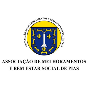 Associação Melhoramentos Bem Estar Social Pias