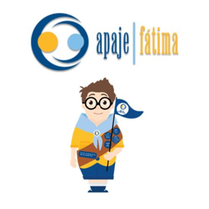APAJEFATIMA
