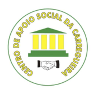 Centro Apoio Social Carregueira