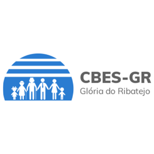 Centro Bem Estar Social Glória Ribatejo