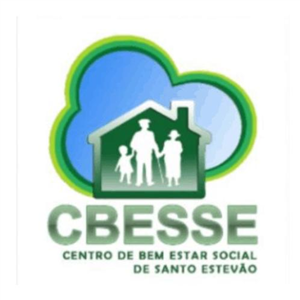 Centro Bem Estar Social Santo Estevão