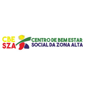 Centro Bem Estar Social Zona Alta