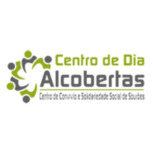Centro Convívio Solidariedade Social Sourões