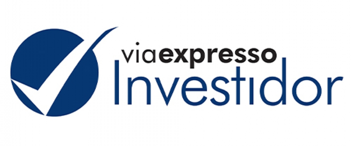 Santarém aprova projeto de construção e remodelação de estrutura residencial para idosos