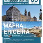 Santarém aprova projeto de construção e remodelação de estrutura residencial para idosos