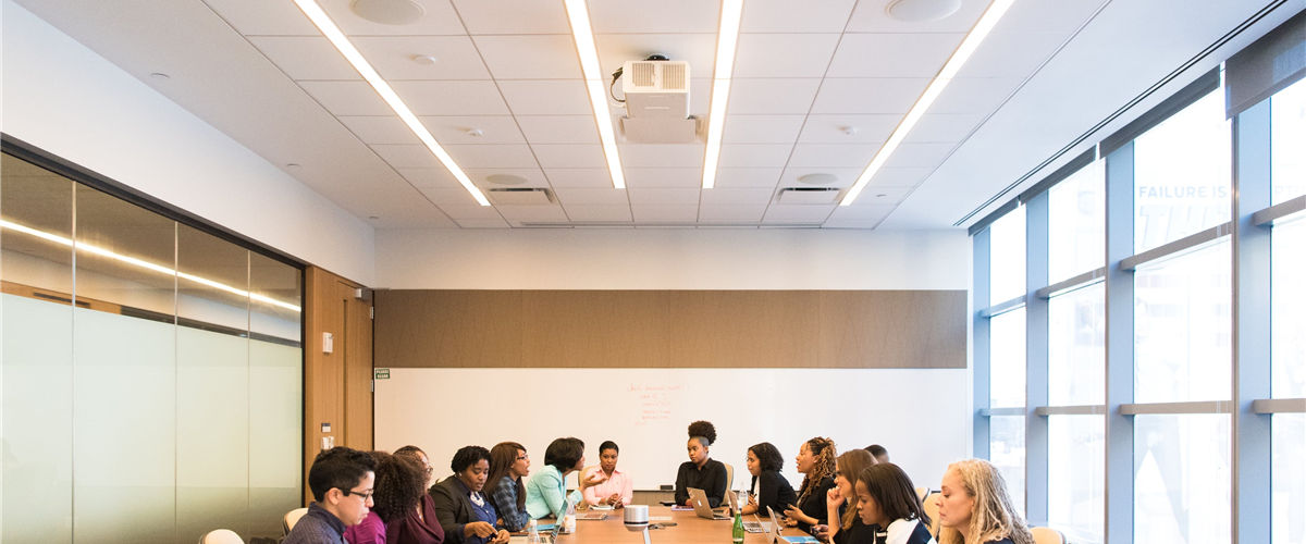 Formação gratuita para colaboradores das IPSS 