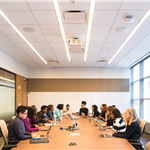 Formação gratuita para colaboradores das IPSS 