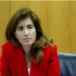 PRR: Governo vai lançar avisos para creches, apoio domiciliário e radar social 