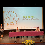 Município da Chamusca e Centro de Apoio Social - Aconchego desenvolvem projeto de intervenção social