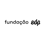 Fundação EDP promove acesso a veículos 100% elétricos a entidades do setor social