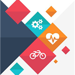 Prémio de Boas Práticas de Envelhecimento Ativo e Saudável na Região Centro com candidaturas abertas até 30 de setembro