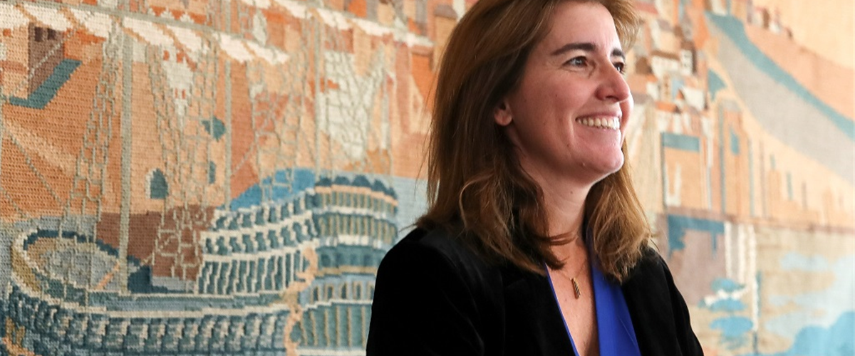 Gratuitidade das creches avança em setembro 