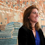 Gratuitidade das creches avança em setembro 