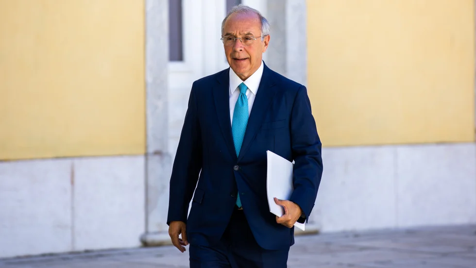 Acordo com Governo dá às Misericórdias e IPSS apoios especiais para combater inflação