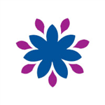 Governo e setor social e solidário assinam adenda ao Compromisso de Cooperação