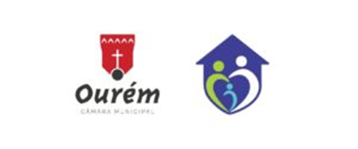 Autarquia comparticipa ampliação do lar de idosos do Centro Social Paroquial de Freixianda