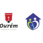 Autarquia comparticipa ampliação do lar de idosos do Centro Social Paroquial de Freixianda