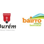 Município financia aquisição de viatura elétrica do Centro de Bem-Estar do Bairro