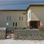 Município de Ourém comparticipa ampliação da creche do Centro Infantil Santa Maria de Leuca