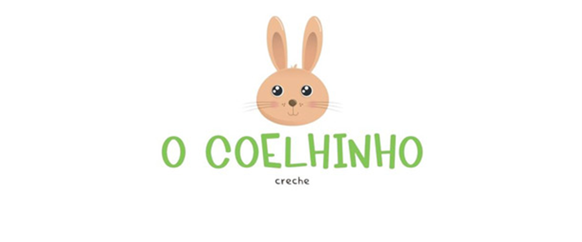 Município da Chamusca apoia obras de remodelação da Creche “O Coelhinho” no valor de 310 mil euros