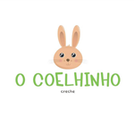 Município da Chamusca apoia obras de remodelação da Creche “O Coelhinho” no valor de 310 mil euros