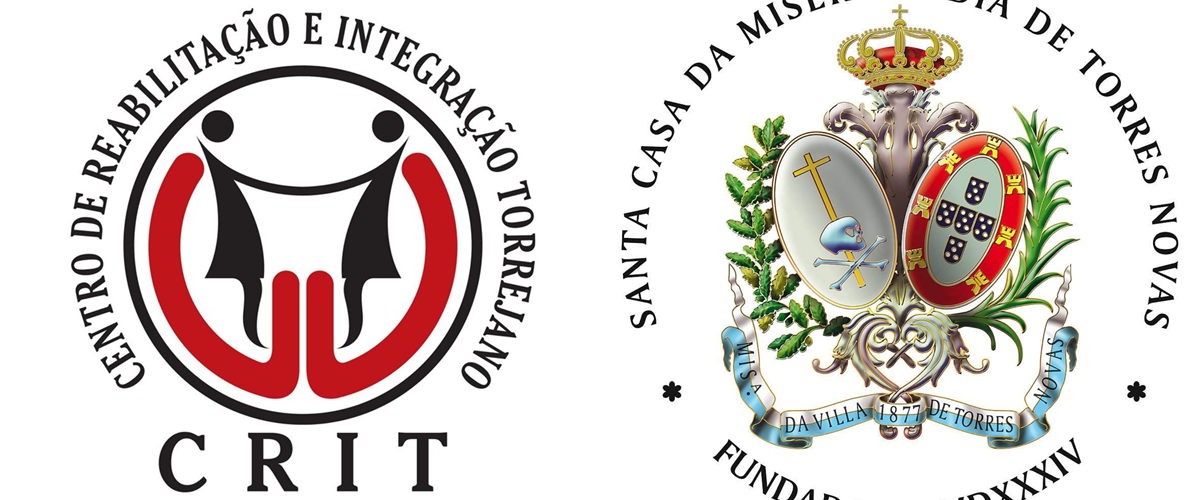 Transferência de competências na Ação Social - Protocolos